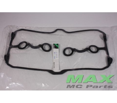 Ventildækselpakninger  G CBR600 87-98