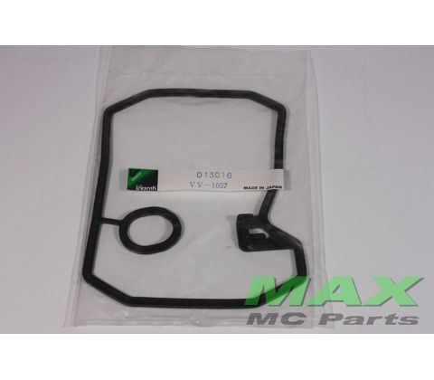 Ventildækselpakninger G VT600C VT750