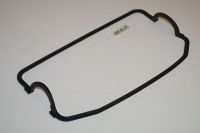 Ventildækselpakninger HO GL1500/VAL 88-