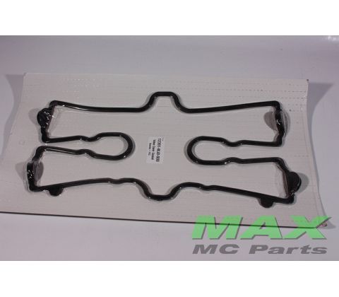 Ventildækselpakninger   HONDA CBX750