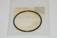 Ventildækselpakninger 