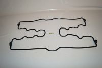 Ventildækselpakninger HONDA CBX1000