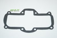 Ventildækselpakninger HONDA CB450K CB500