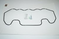 Ventildækselpakninger G CB400 CB350 FOUR