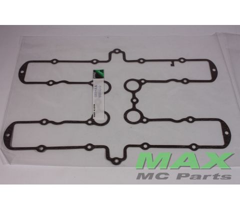 Ventildækselpakninger P Z650B Z650SR