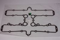 Ventildækselpakninger P Z750L GT750 GPZ7