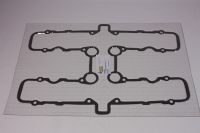 Ventildækselpakninger KAWA Z900/1000