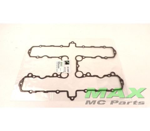 Ventildækselpakninger  GPZ1100A Z1000J 