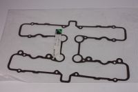 Ventildækselpakninger KAWASAKI Z1000ST