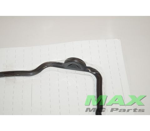 Ventildækselpakninger  G GPZ900 GTR1000