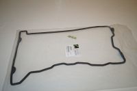 Ventildækselpakninger  G GPZ900 GTR1000