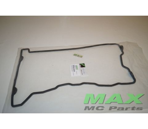 Ventildækselpakninger  G GPZ900 GTR1000