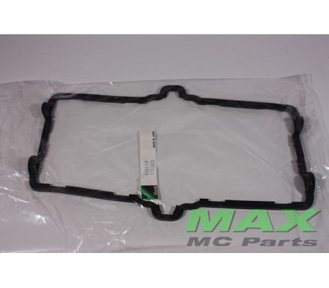 Ventildækselpakninger  G