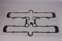 Ventildækselpakninger  P