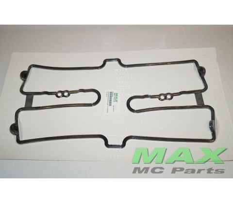 Ventildækselpakninger  G GPZ600 GPX600