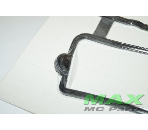 Ventildækselpakninger  G GPZ600 GPX600