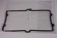 Ventildækselpakninger  G