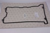 Ventildækselpakninger GPZ750 GPZ900A