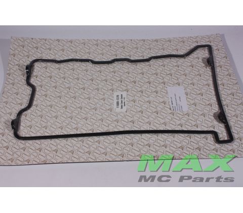 Ventildækselpakninger GPZ750 GPZ900A