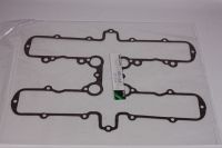 Ventildækselpakninger Z400J Z500B