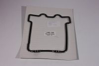 Ventildækselpakninger KLX650 93->