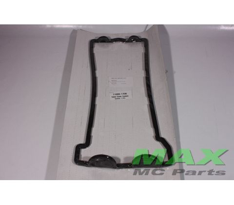 Ventildækselpakninger ZX7R ZXR7 96->