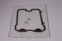 Ventildækselpakninger DL1000 KLV1000 TL1