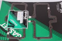 Ventildækselpakninger  P GSX250 80->