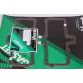 Ventildækselpakninger  P GSX250 80->