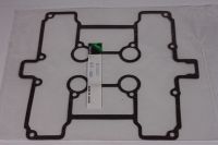 Ventildækselpakninger  GS400 GS425 77-81