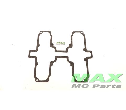 Ventildækselpakninger  SUZ GS450 80-84 