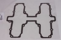 Ventildækselpakninger SUZUKI GS450 83-89