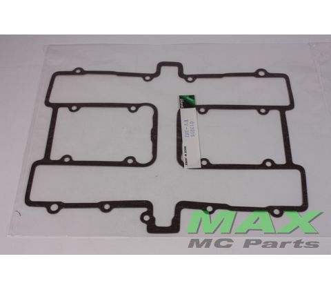 Ventildækselpakninger GS550 GS650 KATANA