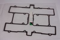 Ventildækselpakninger  SUZUKI GS650 81-