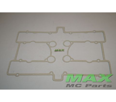 Ventildækselpakninger  P GS750 GS850