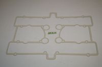 Ventildækselpakninger  P GS750 GS850