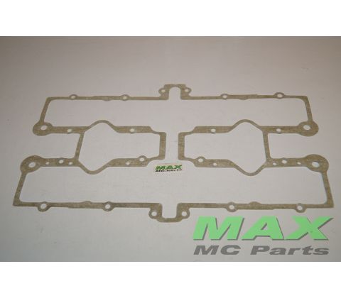 Ventildækselpakninger P GSX750 GSX1100