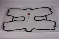 Ventildækselpakninger  G GSX750 GSX1100