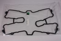 Ventildækselpakninger  G GSX550 84-87