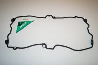 Ventildækselpakninger  GSX750 GSXR750 GS