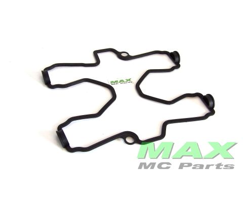 Ventildækselpakninger SUZ GR650X GS500E