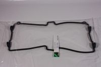 Ventildækselpakninger  GUMMI RF600 RF900