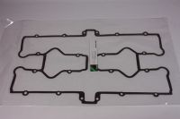 Ventildækselpakninger PAPER  GSX1100 83