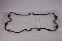 Ventildækselpakning  GSXR750W GSXR1100W