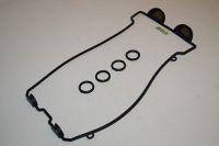 Ventildækselpakning(1+4) GXSR600 GSXR750