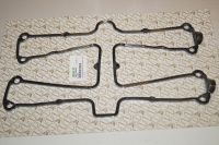 Ventildækselpakning Rubber XJ600 XJ650