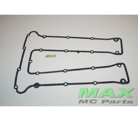 Ventildækselpakninger YAMAHA XS750 XS850