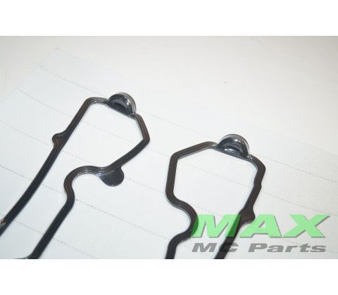 Ventildækselpakninger  FJ1100 FJ1200 XJR