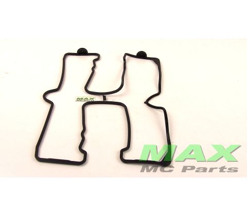 Ventildækselpakninger  YAM XJ600 S