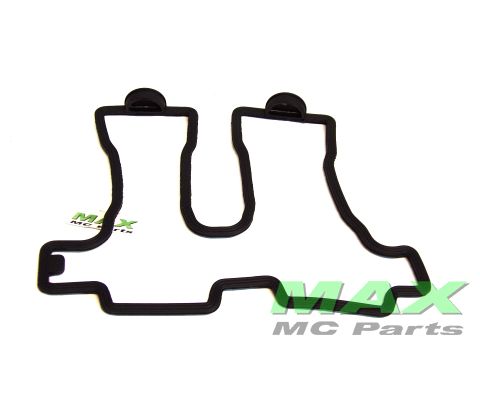 Ventildækselpakninger XT350 TT350 85-93